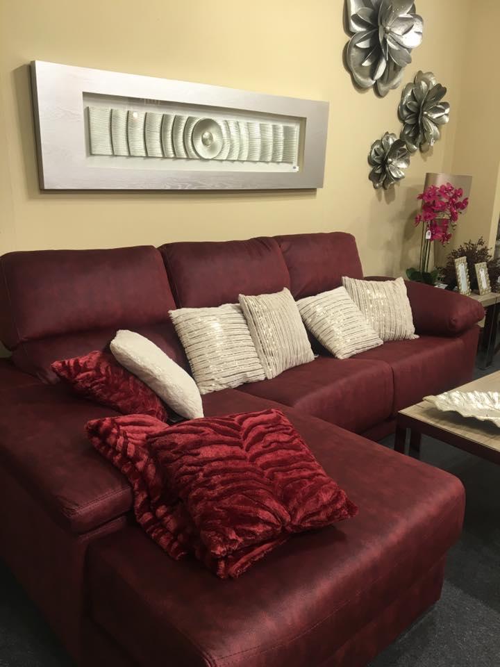 sofas-chaise-longe-en-virginia-esber-1