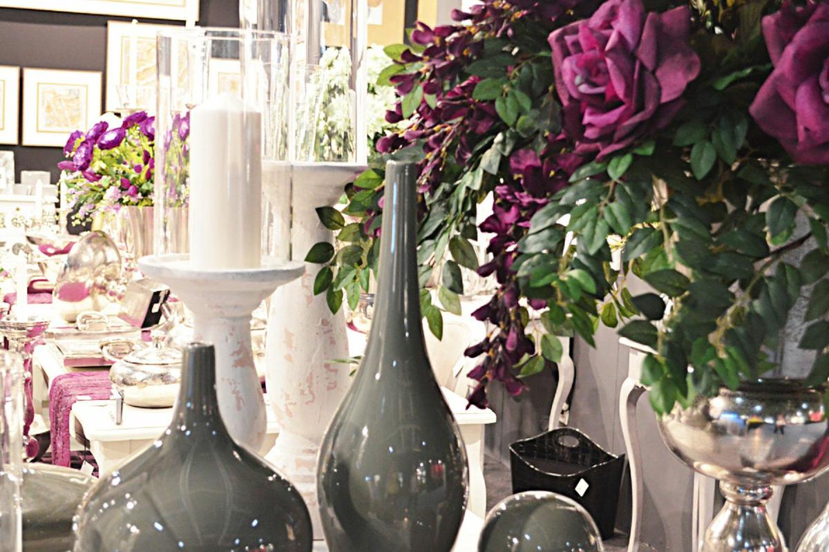 foto slider post ifema 2015