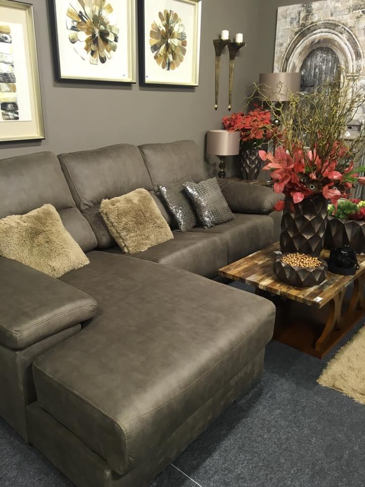 sofas-chaise-longe-en-virginia-esber-2