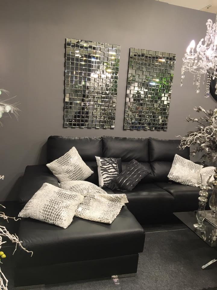 sofas-chaise-longe-en-virginia-esber-3