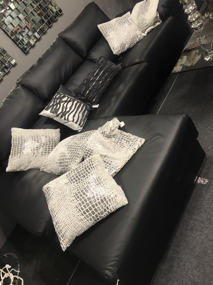 sofas-chaise-longe-en-virginia-esber-4