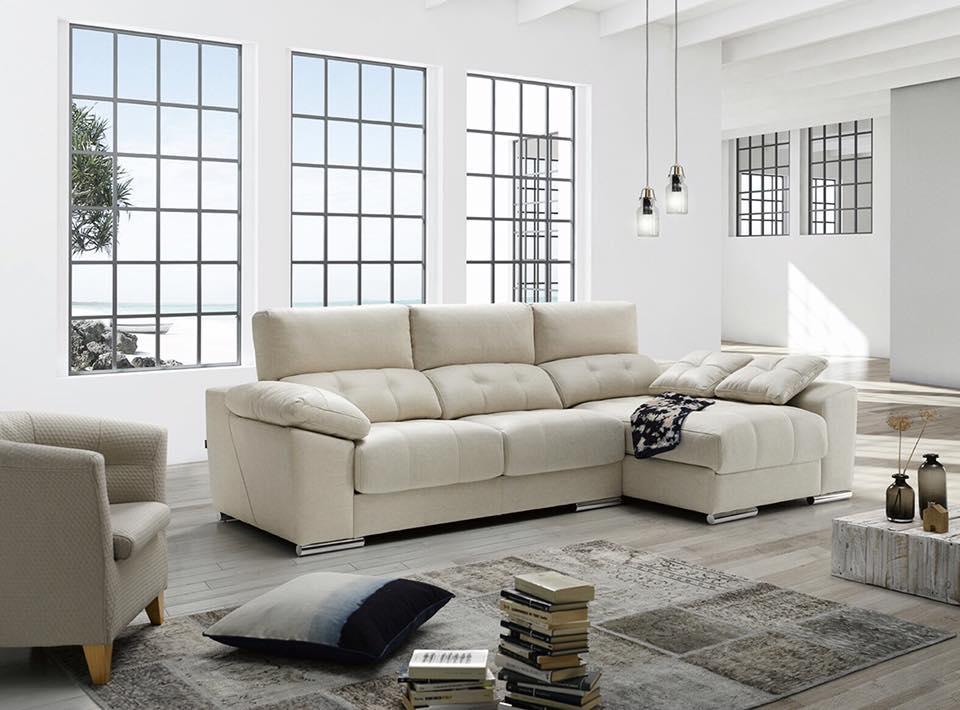 sofas-chaise-longe-en-virginia-esber-5