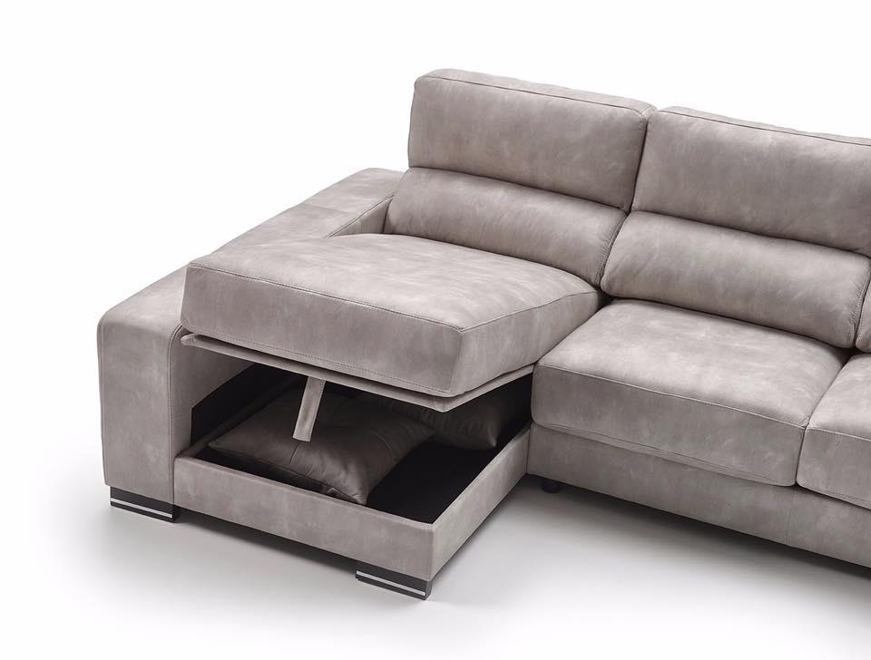 sofas-chaise-longe-en-virginia-esber-6