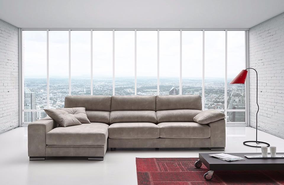 sofas-chaise-longe-en-virginia-esber-7