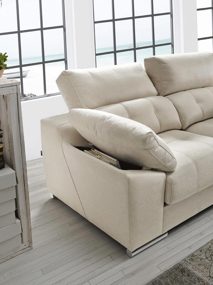 sofas-chaise-longe-en-virginia-esber-9