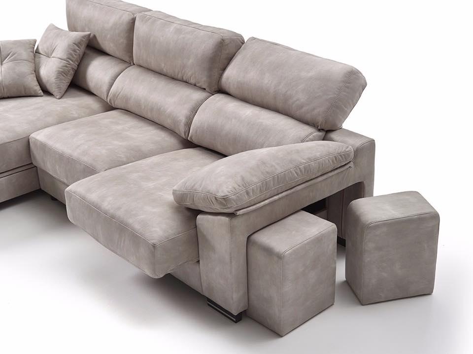 sofas-chaise-longe-en-virginia-esber-10