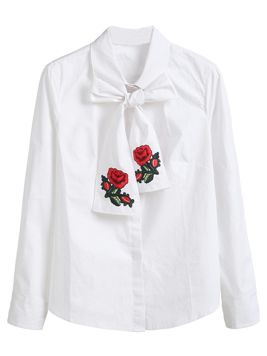 14727807446785614539