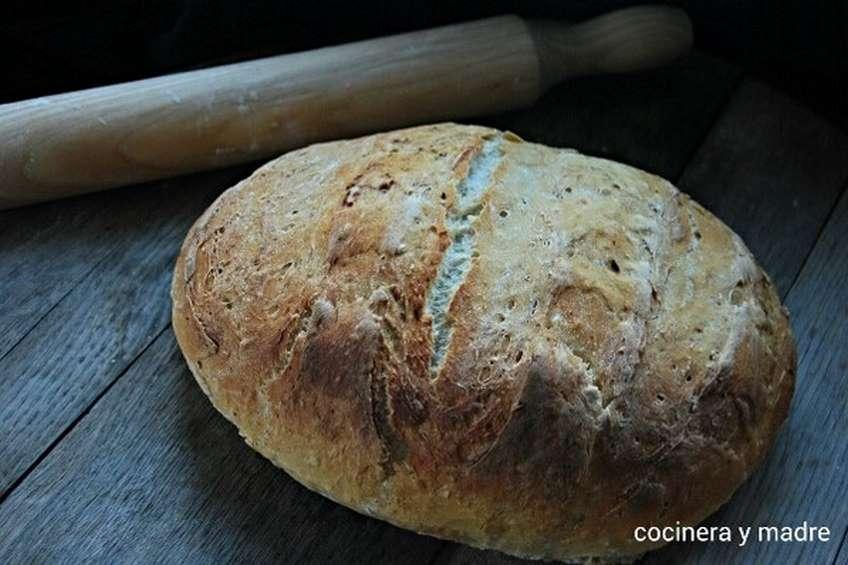 pan-casero-basico-2.jpg