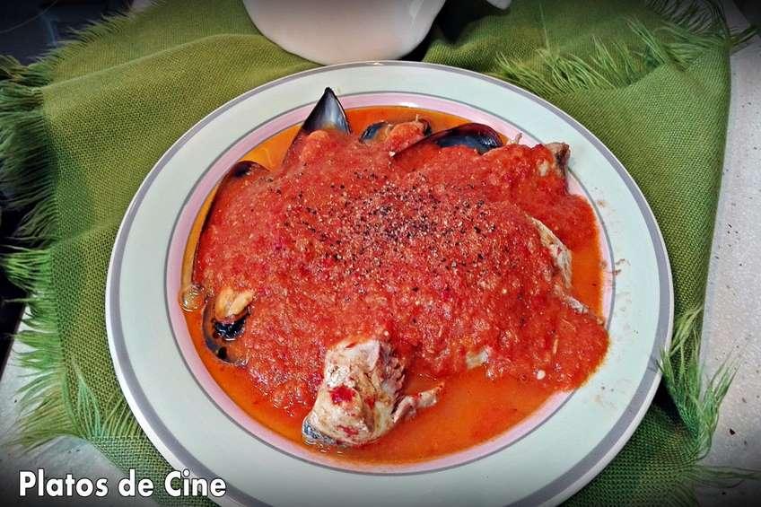 receta-mejillones-con-bonito.jpg