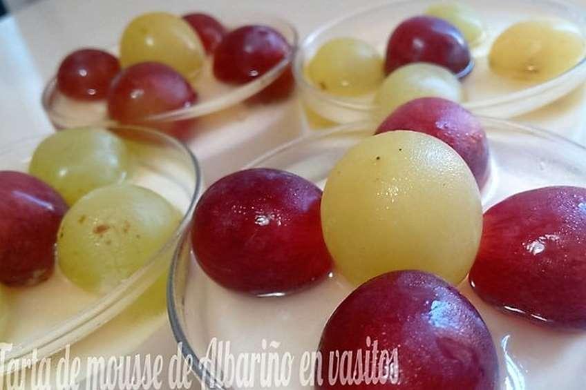 tarta_mousse_albariño_vasitos02.jpg
