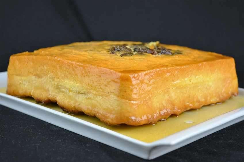 pudin-de-pan-con-pasas-y-ron.JPG