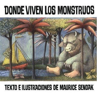 Donde-viven-los-monstruos