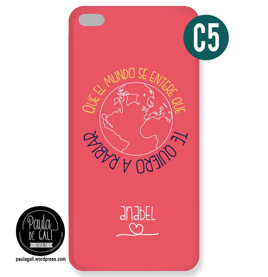 carcasa-personalizada-que-el-mundo-se-entere