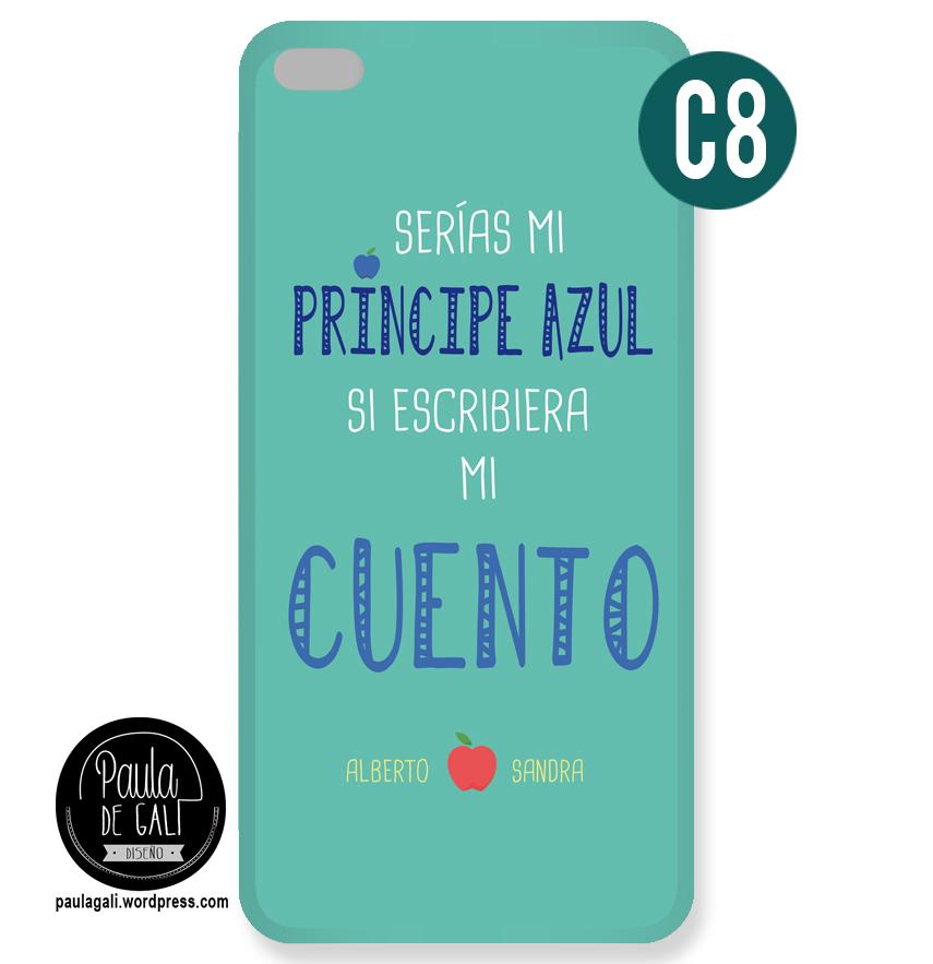 carcasa-personalizada-serias-mi-principe