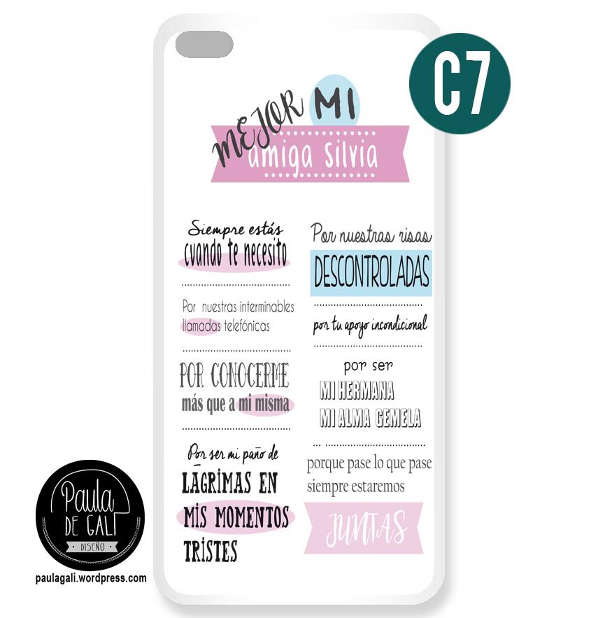 carcasa-personalizada-mejor-amiga