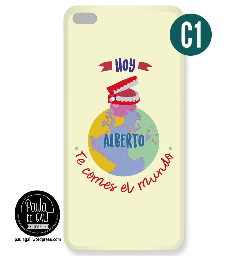 carcasa-personalizada-hoy-te-comes-el-mundo