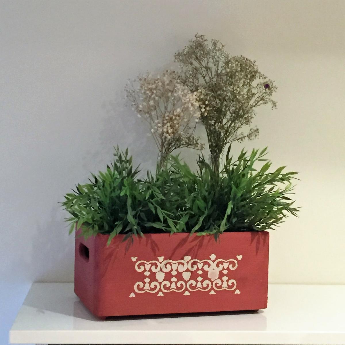 08-caja-otono-chalk-paint-resultado-final