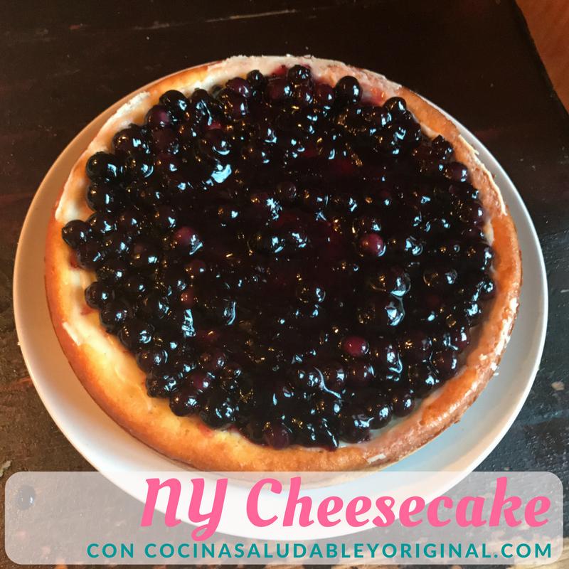 ny-cheesecake-2-2