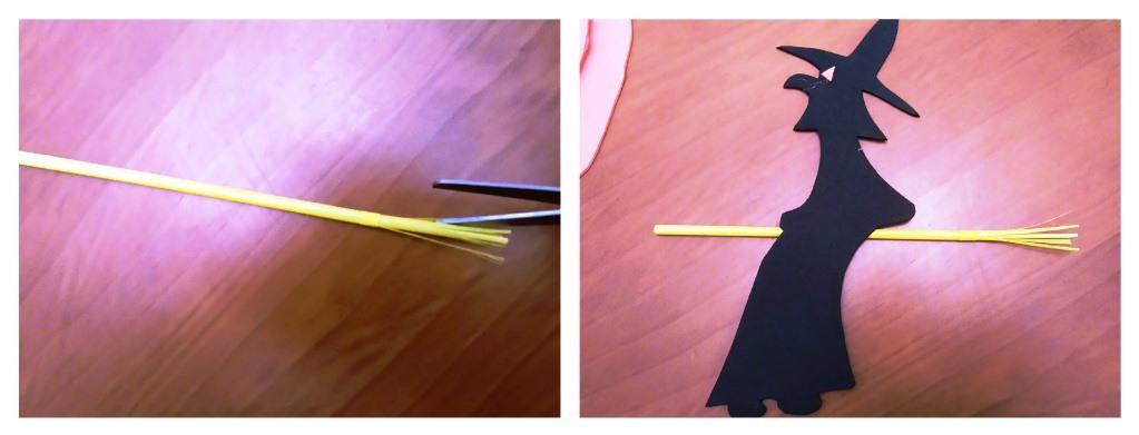 pizap-com14774756295511