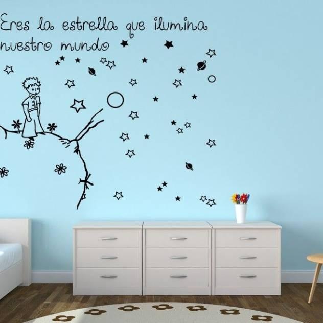 vinilo_el_principito