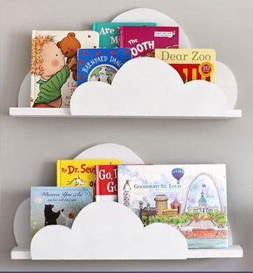 estantes-howtonestforless