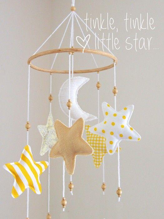 movil-estrellas-pinterest