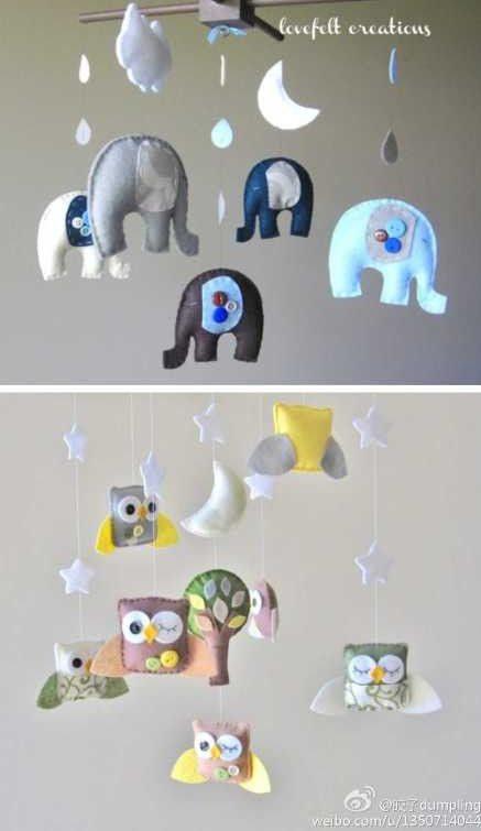 movilcuna-diy-lovefelt