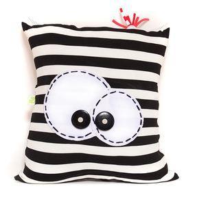 cojininfantil-rayas