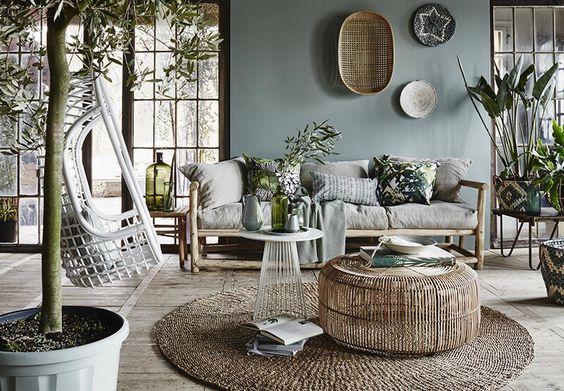 textiles-salon-color-verde
