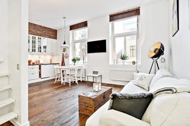 colour-appartment