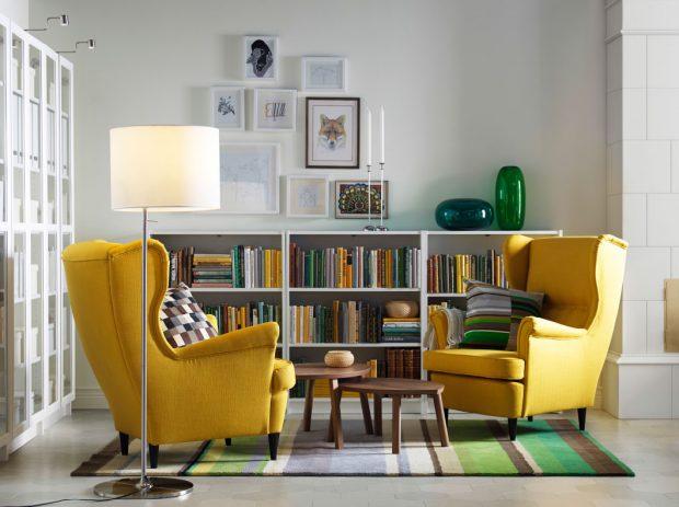 complements-decoration
