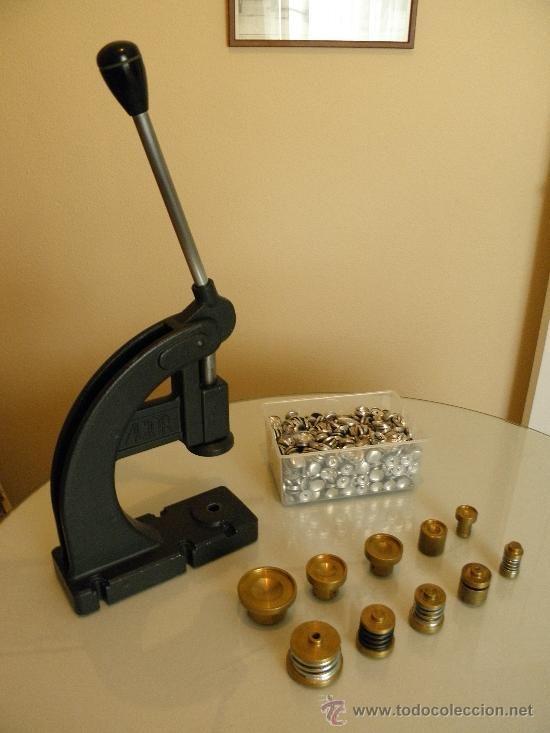 1840bc6d7831147c0b80c547189a507f