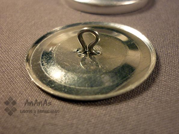 forrar-botones-diy-detalle-de-la-anilla