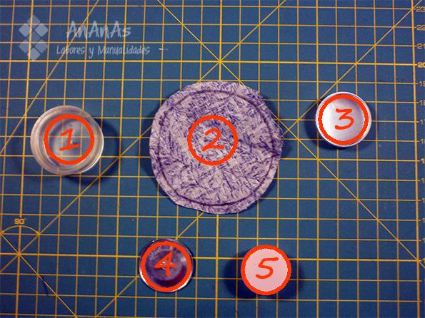 forrar-botones-diy-orden-colocacion-elementos