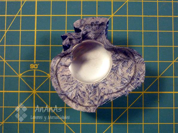 forrar-botones-diy-elementos-1-2-3-colocados