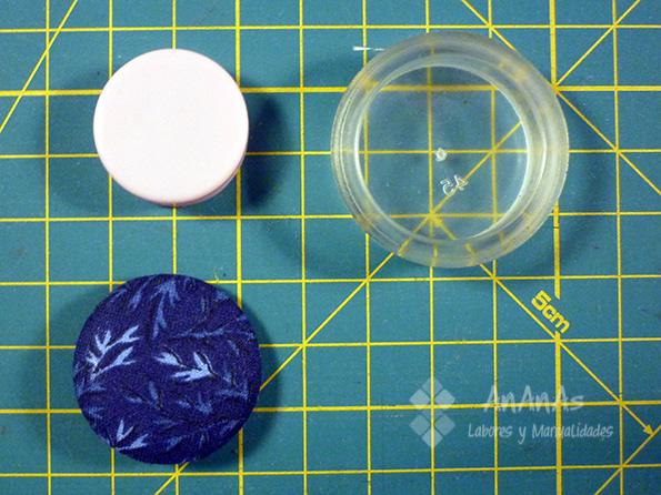 forrar-botones-diy-proceso-terminado