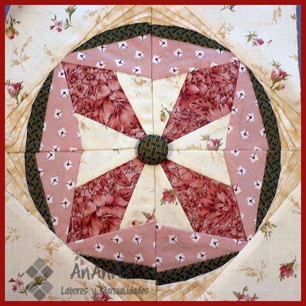 My-Splendid-Sampler---bloque-39