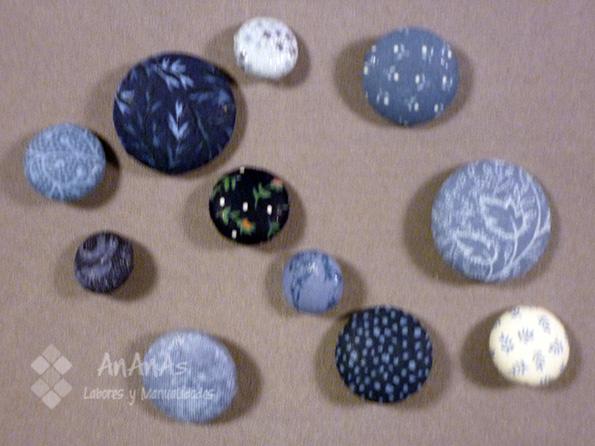 forrar-botones-diy-muestra-diferentes-tamanos