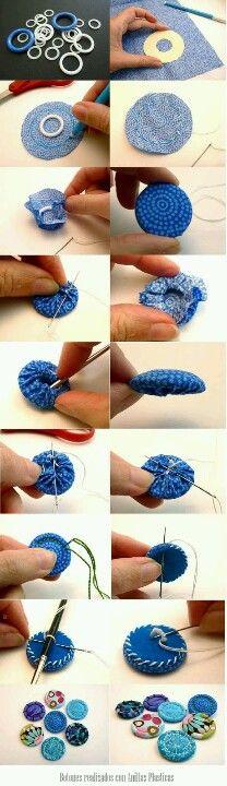 31c6b965beb9be8302604643b41786a4