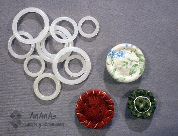 forrar-botones-diy-experimentando