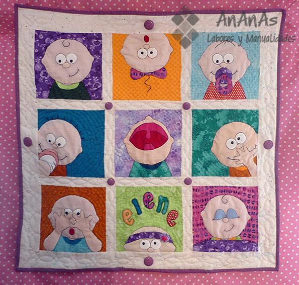 peek-a-boo-para-elene