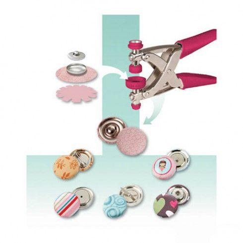 fbe6eaaafdb4ab08fa4edd6b4c7f3834