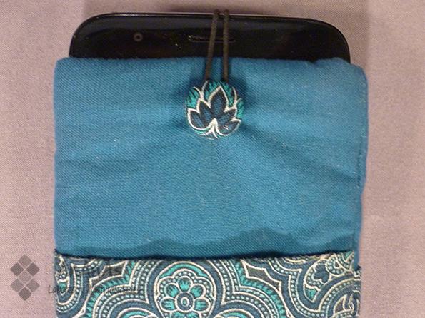 forrar-botones-diy-mi-primer-boton-forrado