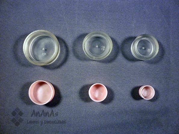 forrar-botones-diy-herramienta-para-forrar-los-botones