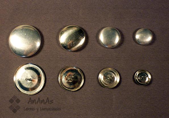 forrar-botones-diy-piezas-del-boton