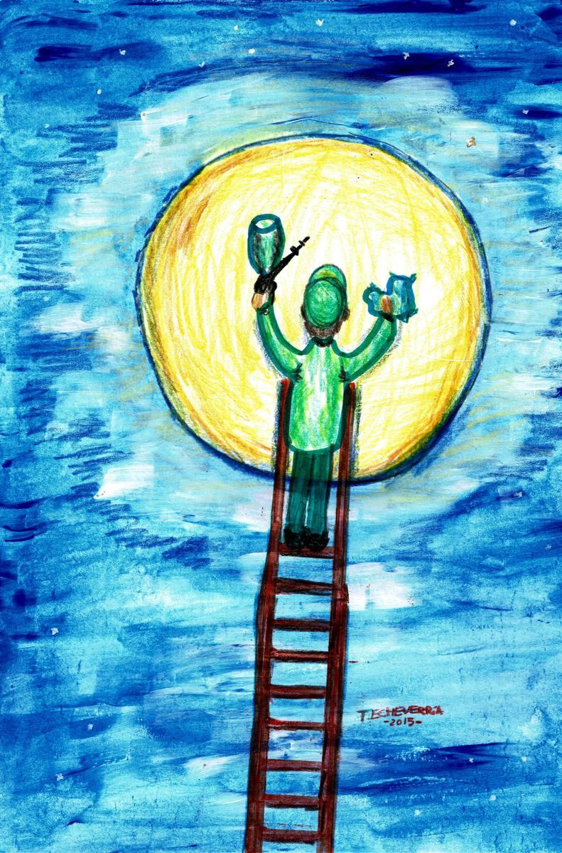 ????????????????????????????