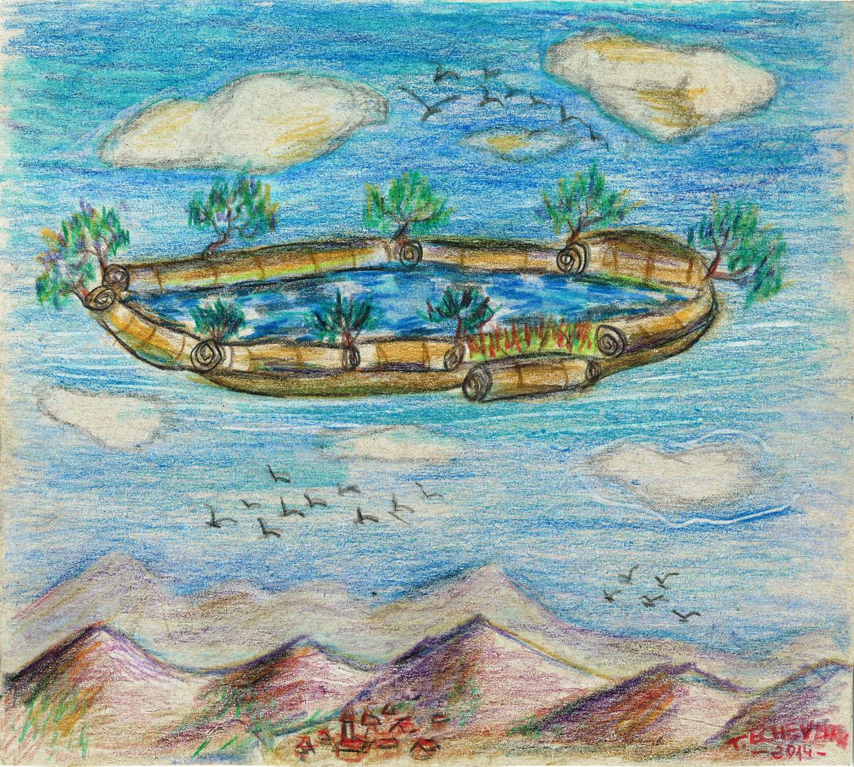 20140925080935_00001