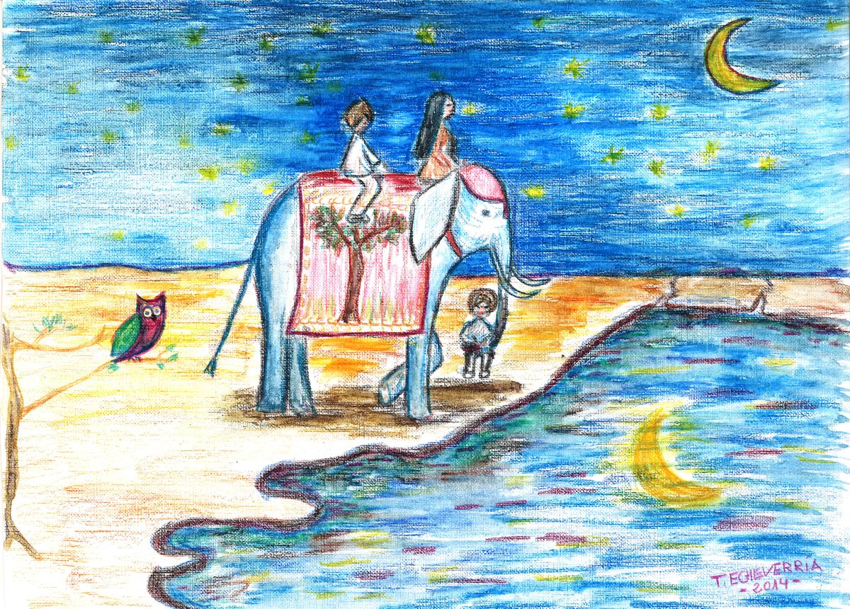 20140925081859_00001