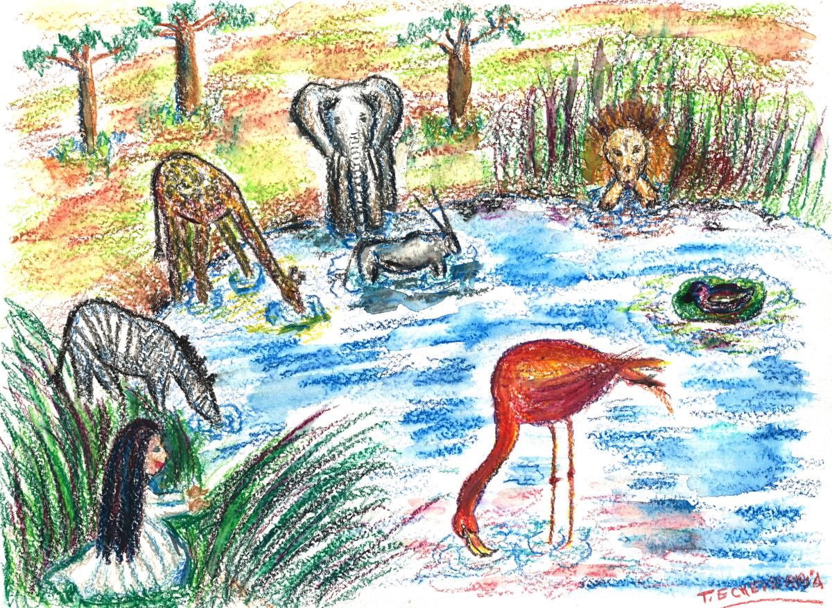 20140925081835_00001