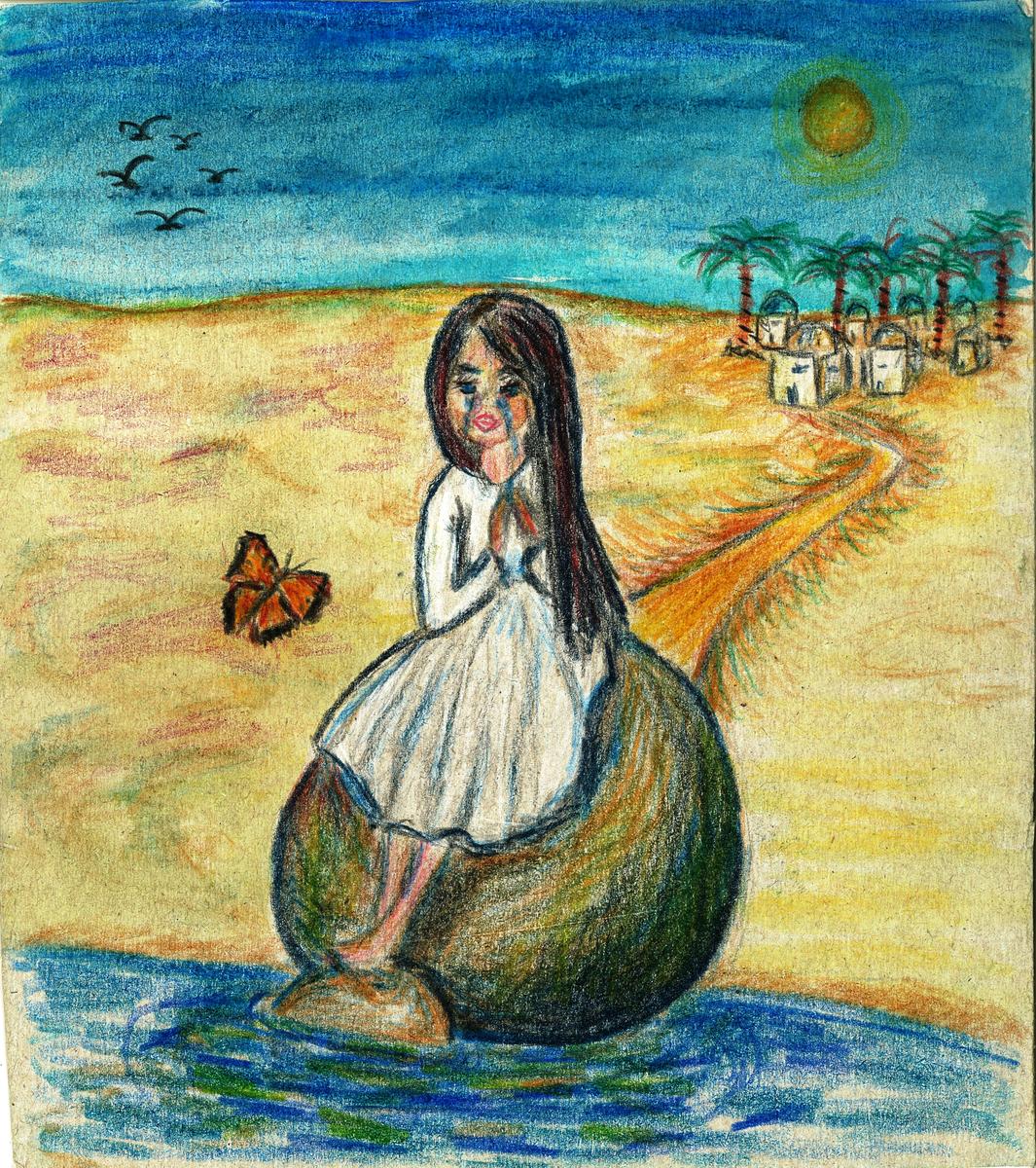 20140925080958_00001